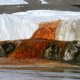 Illustration for article titled Antarcticas Blood Falls Are An Extremophiles Paradise